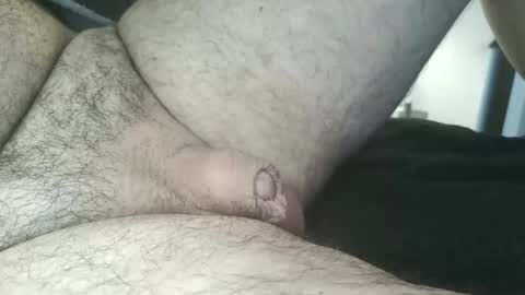 dapppper online show from April 19, 4:17 pm