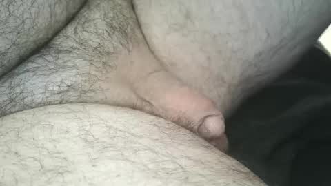 dapppper online show from April 20, 10:55 pm