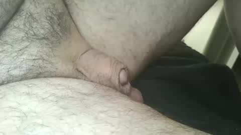 dapppper online show from April 21, 3:02 am