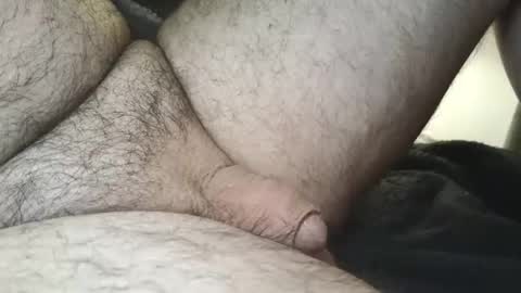 Snapshot of dapppper chatting on April 23, 12:01 am dapppper online show from April 23, 12:01 am