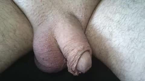 Snapshot of dapppper chatting on May 20, 12:33 pm dapppper online show from May 20, 12:33 pm