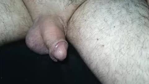 Snapshot of dapppper chatting on May 22, 1:13 am dapppper online show from May 22, 1:13 am
