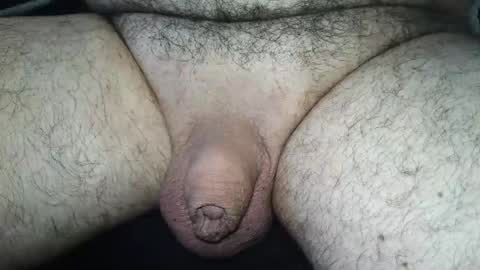 Snapshot of dapppper chatting on May 28, 11:46 pm dapppper online show from May 28, 11:46 pm