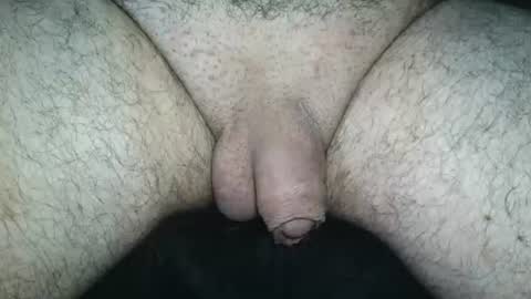 Snapshot of dapppper chatting on June 12, 10:14 am dapppper online show from June 12, 10:14 am