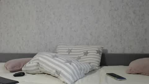 Dasha online show from November 17, 6:41 am