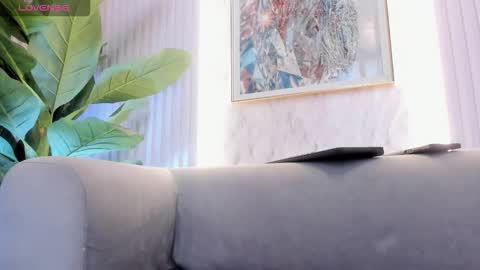    online show from November 2, 12:07 pm