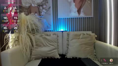    online show from November 4, 11:31 am