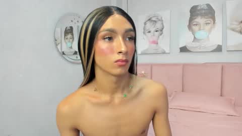    online show from November 16, 1:49 pm