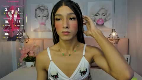    online show from November 21, 9:13 pm