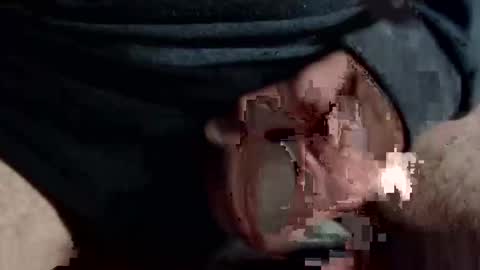 Snapshot of daranow chatting on January 11, 11:59 am Daranow online show from January 11, 11:59 am