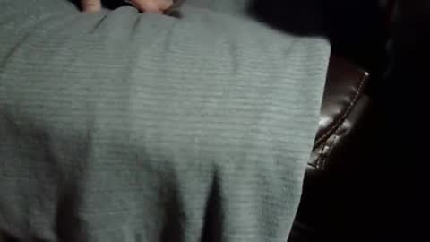 Snapshot of daranow chatting on February 15, 10:14 am Daranow online show from February 15, 10:14 am