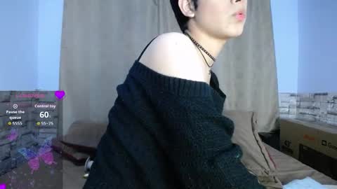 MAX online show from October 20, 2:45 am