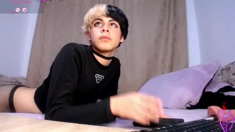 DARA online show from March 16, 5:44 am