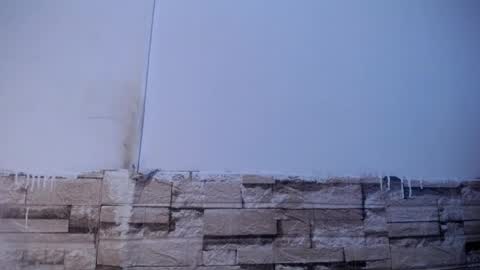 DARA online show from March 21, 10:46 pm