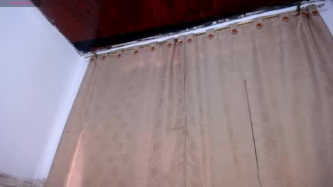 DARA online show from April 14, 10:16 pm