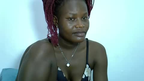 ESTHER online show from March 7, 4:13 am