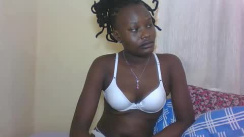 ESTHER online show from September 11, 4:23 am