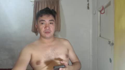 Rob online show from September 13, 3:34 pm