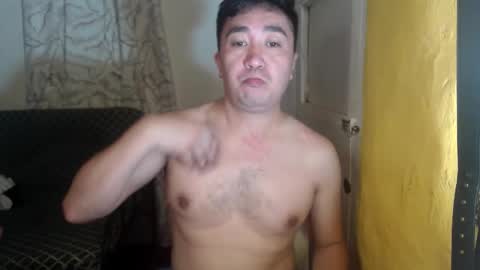 Rob online show from September 21, 4:25 am