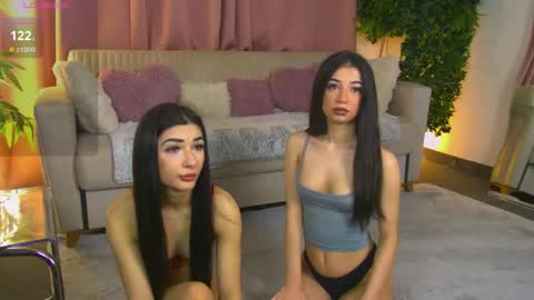 Snapshot of darciehaven chatting on April 30, 6:36 pm Darcie online show from April 30, 6:36 pm