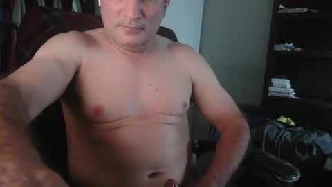 darcprince69 online show from February 16, 2:07 am