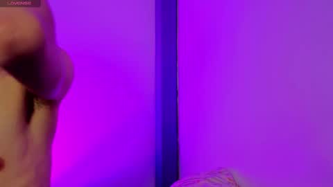 darcy_and_stolas online show from October 1, 3:12 am