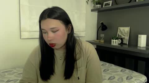 Snapshot of darcy_world chatting on January 22, 7:13 pm DARCY online show from January 22, 7:13 pm