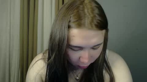 Snapshot of darcy_world chatting on February 28, 4:10 am DARCY online show from February 28, 4:10 am