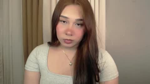 Snapshot of darcy_world chatting on March 10, 1:12 am DARCY online show from March 10, 1:12 am