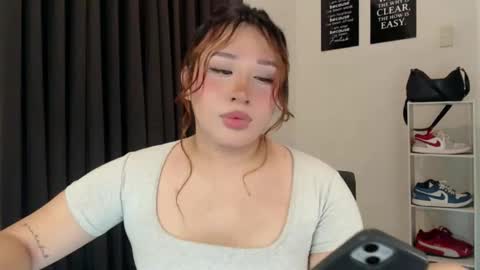 DARCY online show from September 10, 10:32 pm