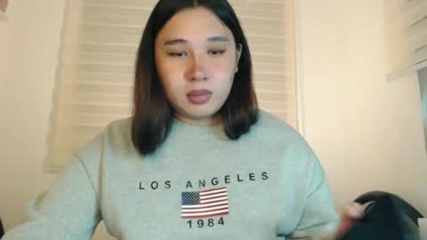 Snapshot of darcy_world chatting on June 26, 12:37 am DARCY online show from June 26, 12:37 am