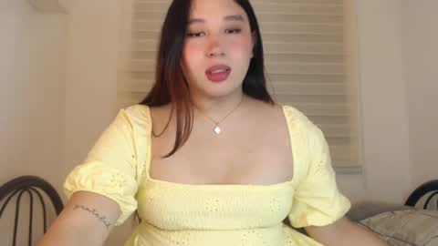Snapshot of darcy_world chatting on July 8, 11:58 am DARCY online show from July 8, 11:58 am