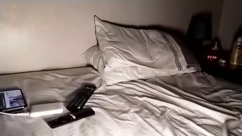 dare2do1 online show from March 30, 9:38 pm