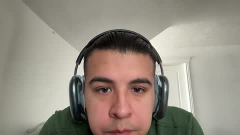 darekfavor12 online show from March 19, 5:50 pm