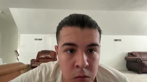 darekfavor12 online show from March 22, 9:29 pm