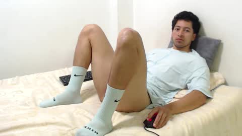 Snapshot of darekgates chatting on January 16, 12:42 pm Darekgates online show from January 16, 12:42 pm