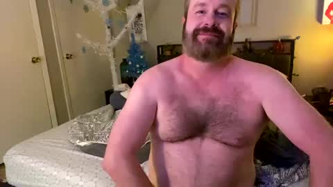 dareme917 online show from December 18, 2:49 pm