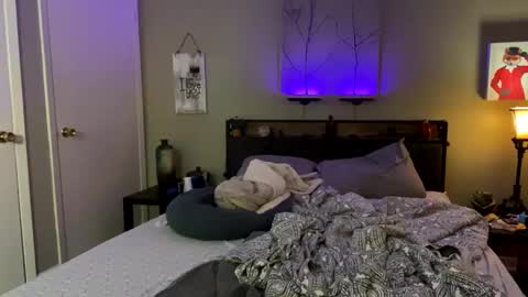 dareme917 online show from December 28, 1:06 pm