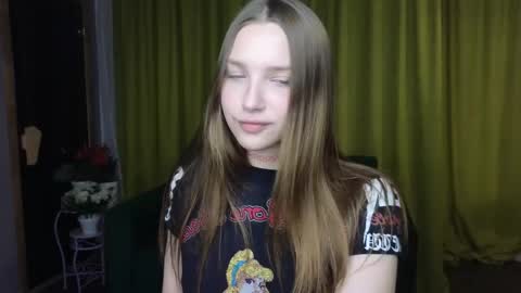 dariaangels online show from April 7, 11:43 am