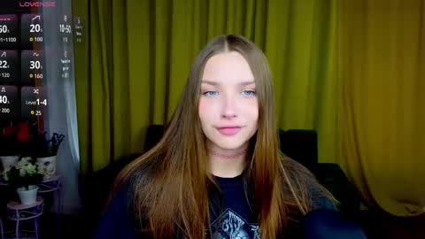 dariaangels online show from April 21, 11:38 am