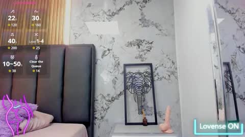        online show from December 2, 7:31 pm