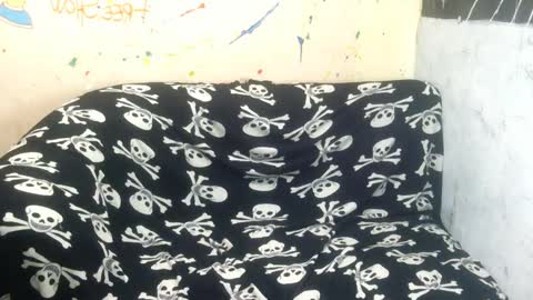 dariana_loves online show from September 10, 11:49 pm