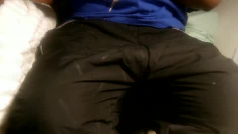 Betty and Robert Play time online show from April 25, 1:03 pm