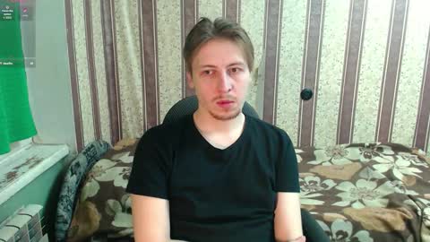 darienlarge online show from December 2, 5:57 am