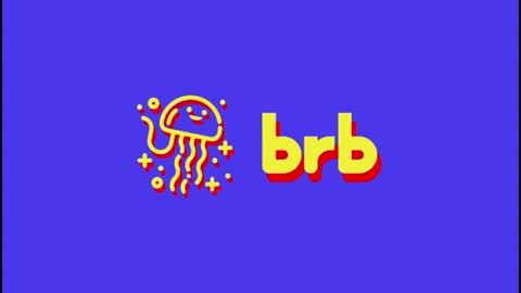darienlarge online show from June 26, 6:18 am
