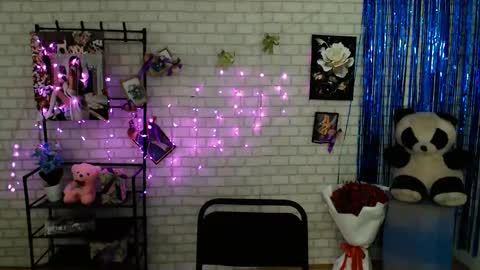 Darina online show from January 25, 9:04 am