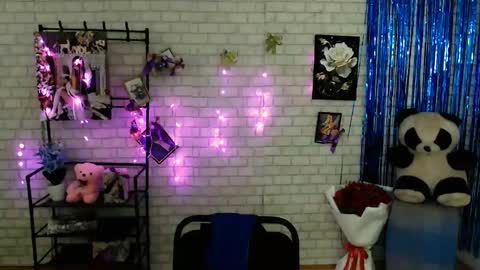 Darina online show from January 30, 6:03 am