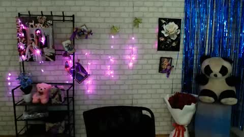 Darina online show from January 30, 12:06 pm