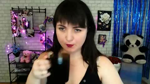 Darina online show from February 6, 9:43 am