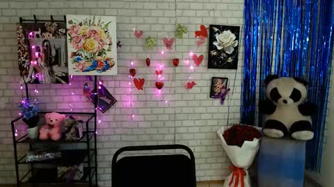 Darina online show from February 23, 12:05 pm